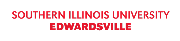 Southern Illinois University-Edwardsville Logo